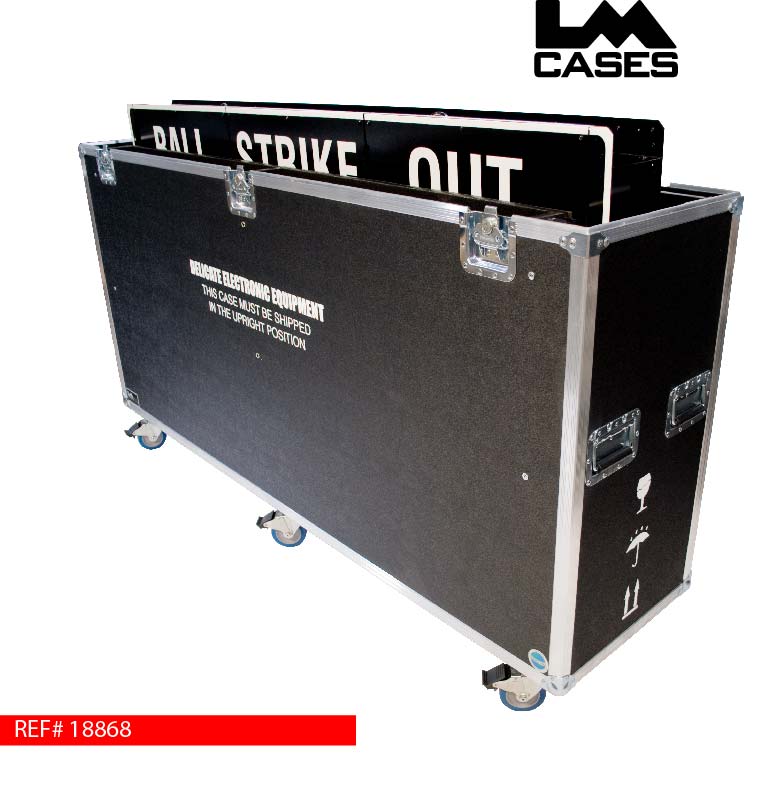 scoreboard-ata-lift-case-1-lm-cases.jpg