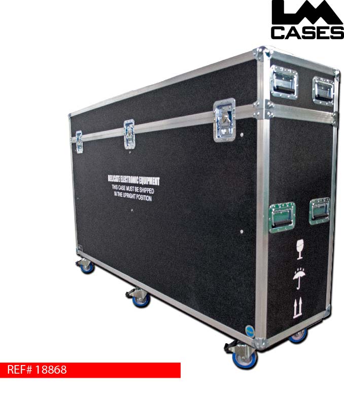 scoreboard-ata-lift-case-3-lm-cases.jpg