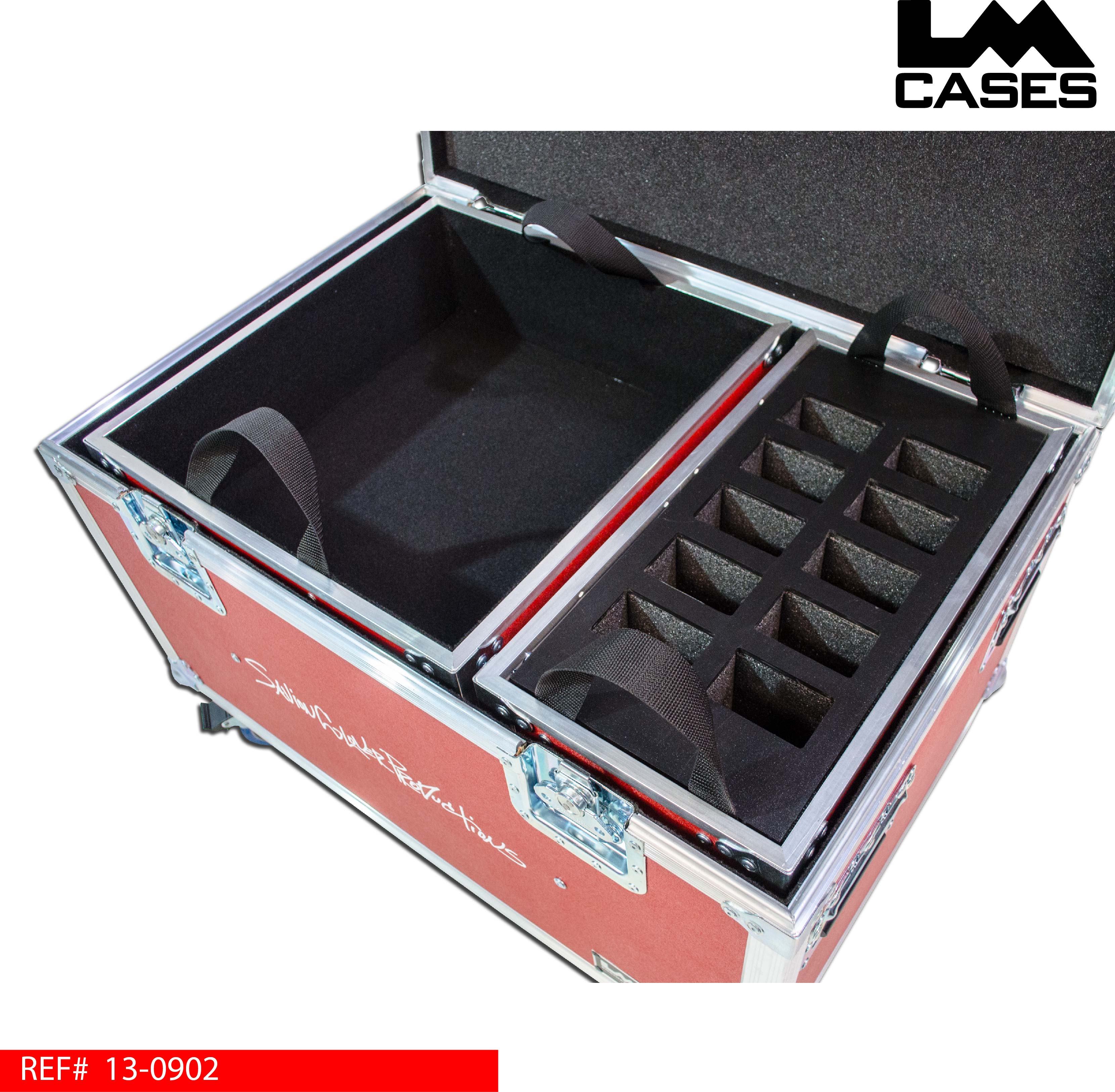 sg_countryman_type_85_di_case_1_lm_cases.jpg