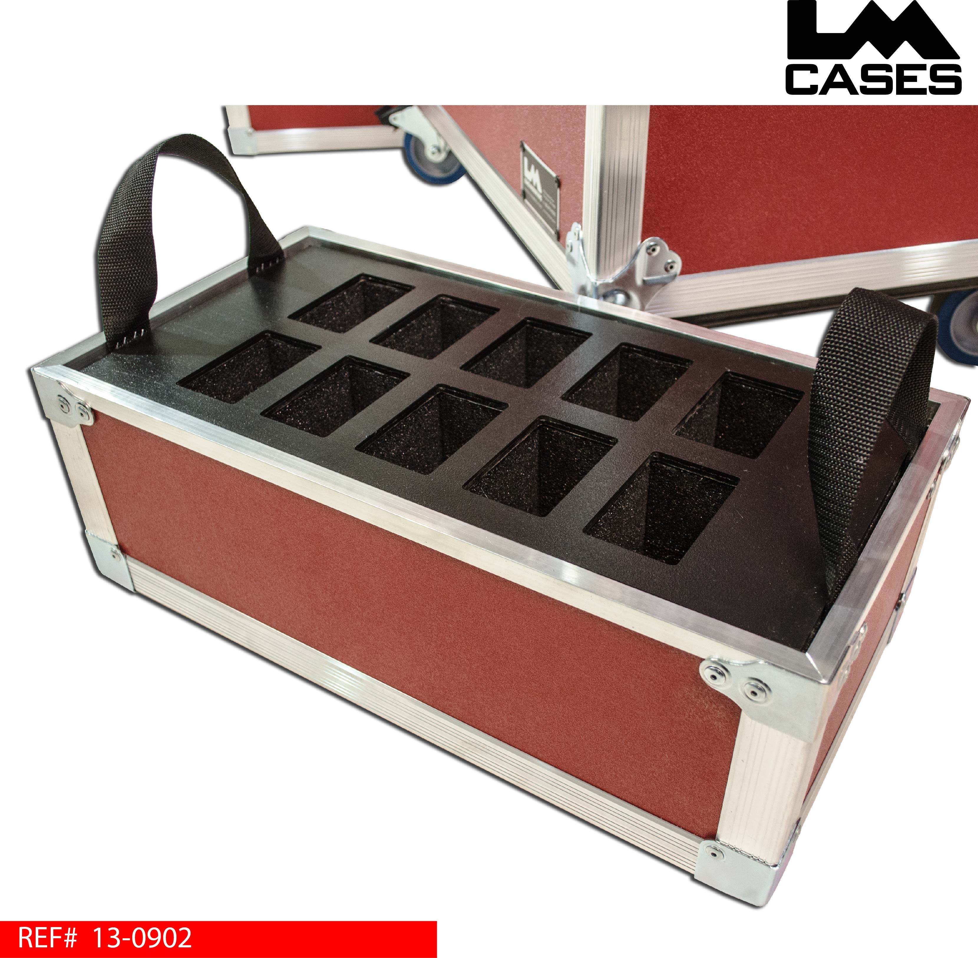 sg_countryman_type_85_di_tray.jpg