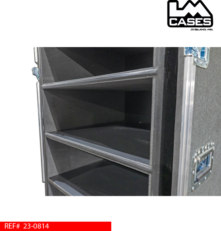 shelf_detail_for_water_case_transport_trunk.jpg