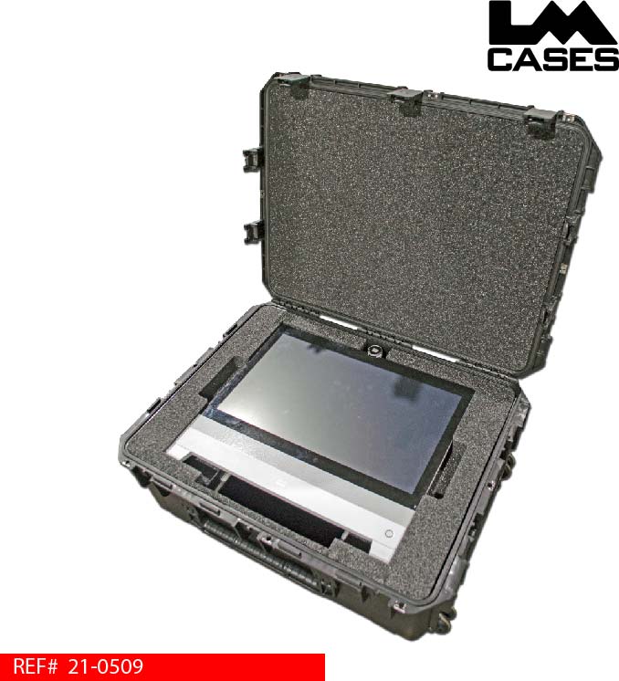 shipping-case-for-cisco-webex-desk-pro.jpg