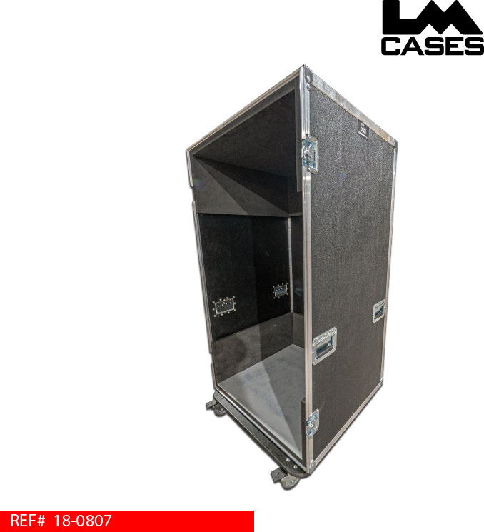 shipping_transport_flight_case_for_lectern_podiums_lm_cases.jpg