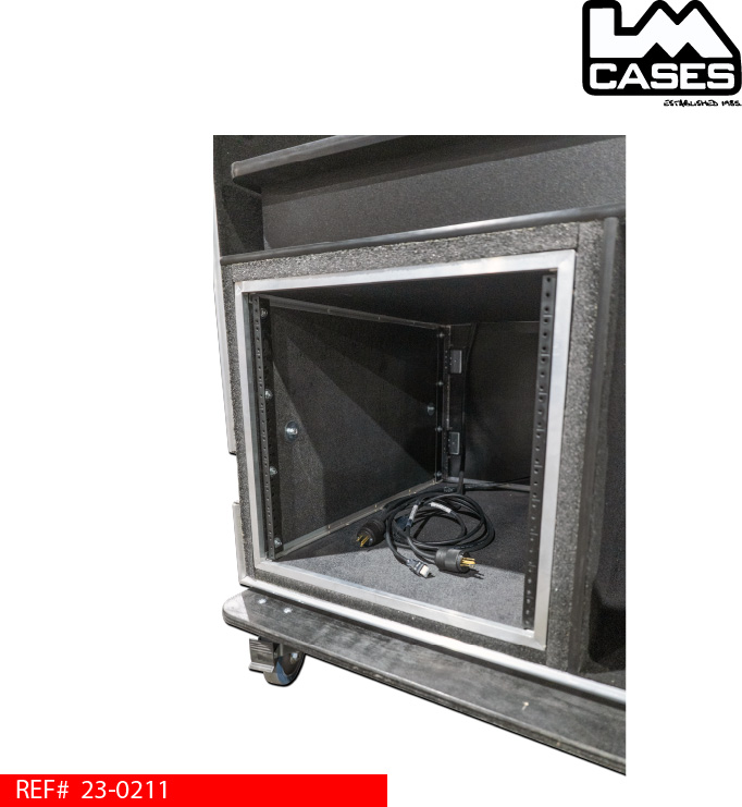 shock_mount_rack_for_foh_workstation_case.jpg