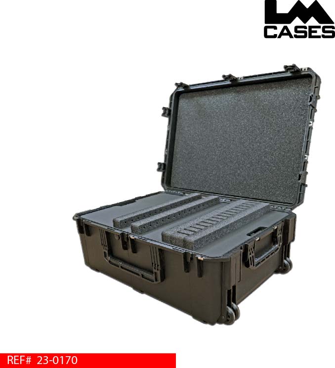 shure-microflex-mxcw-case.jpg