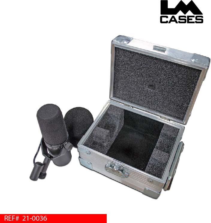 shure-sm7b-flight-case-lm-cases.jpg
