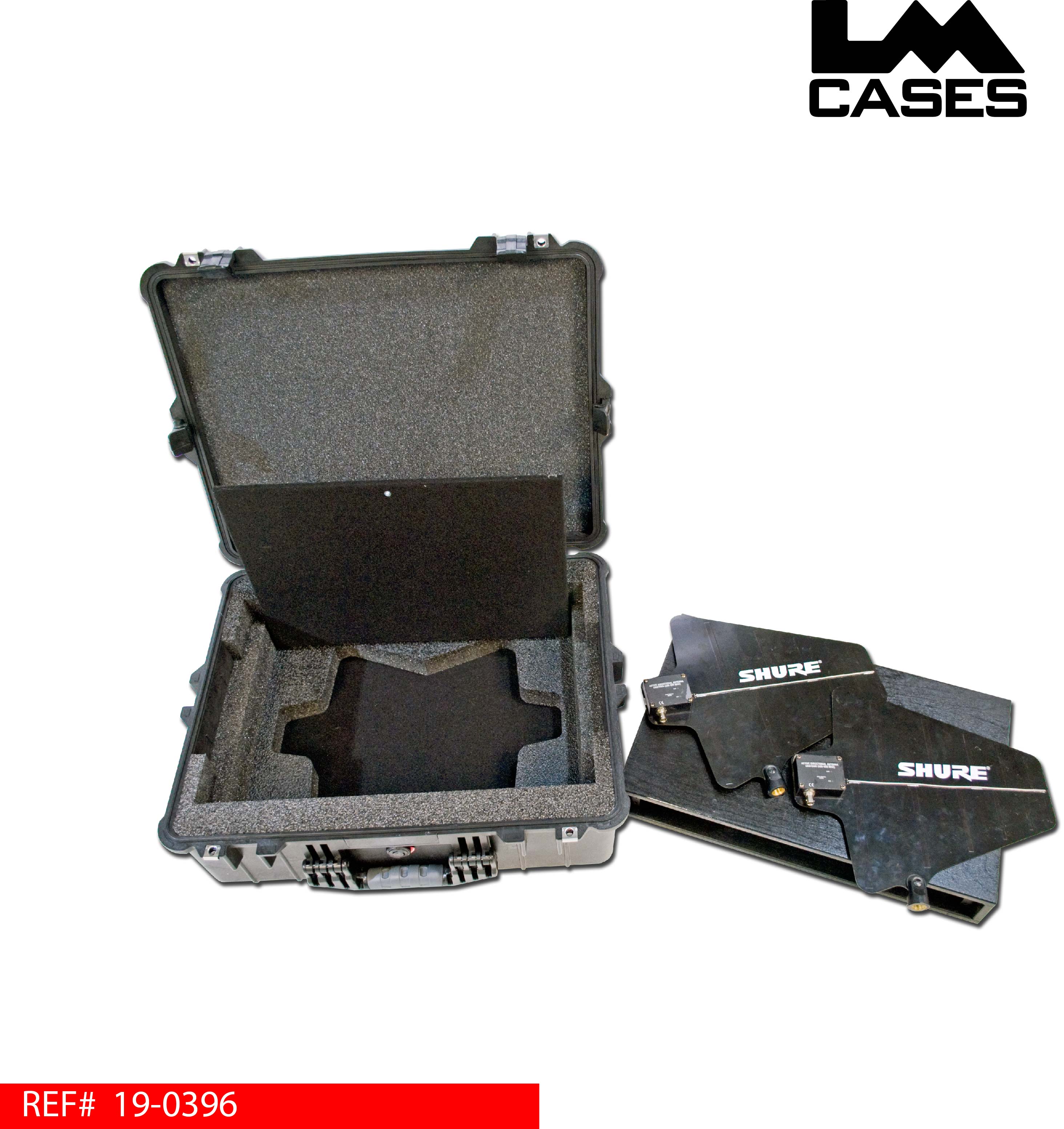 shure-ua870wb-antenna-and-combiner-rack-pelican-case.jpg