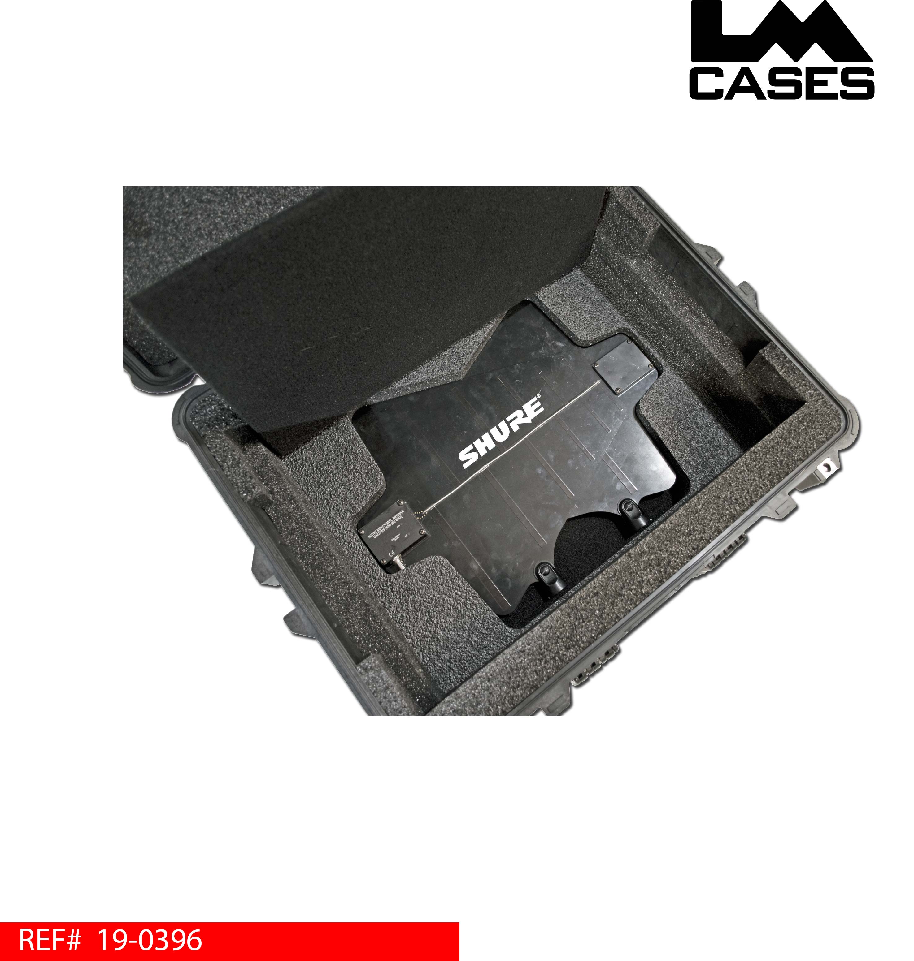 shure-ua870wb-antenna-road-case.jpg
