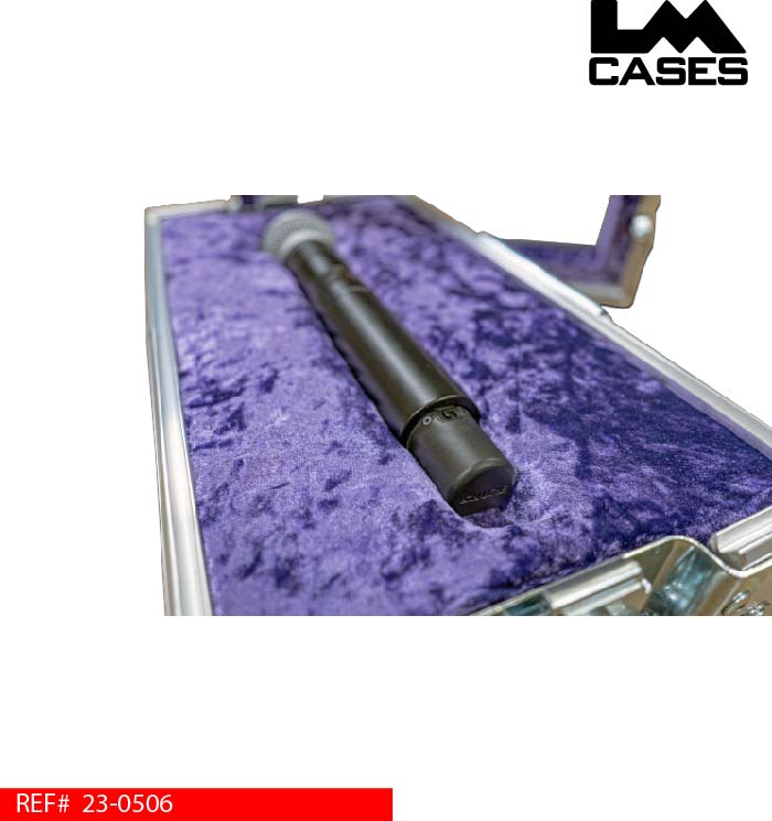 shure_axient_microphone_display_case.jpg