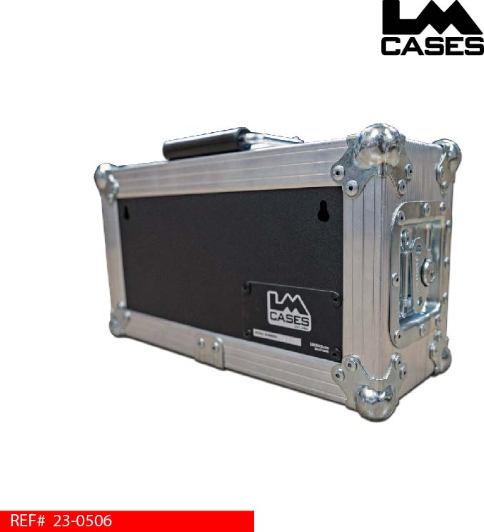 shure_axient_wireless_case.jpg