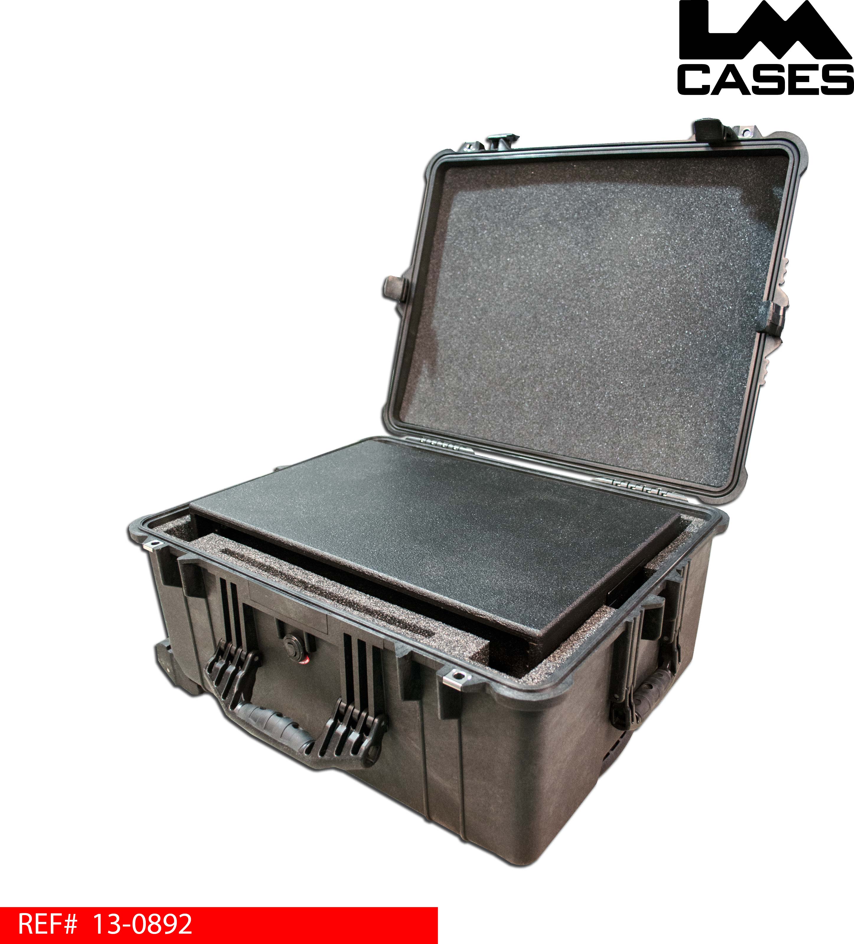 shure_ulx4dq_wireless_mic_case.jpg