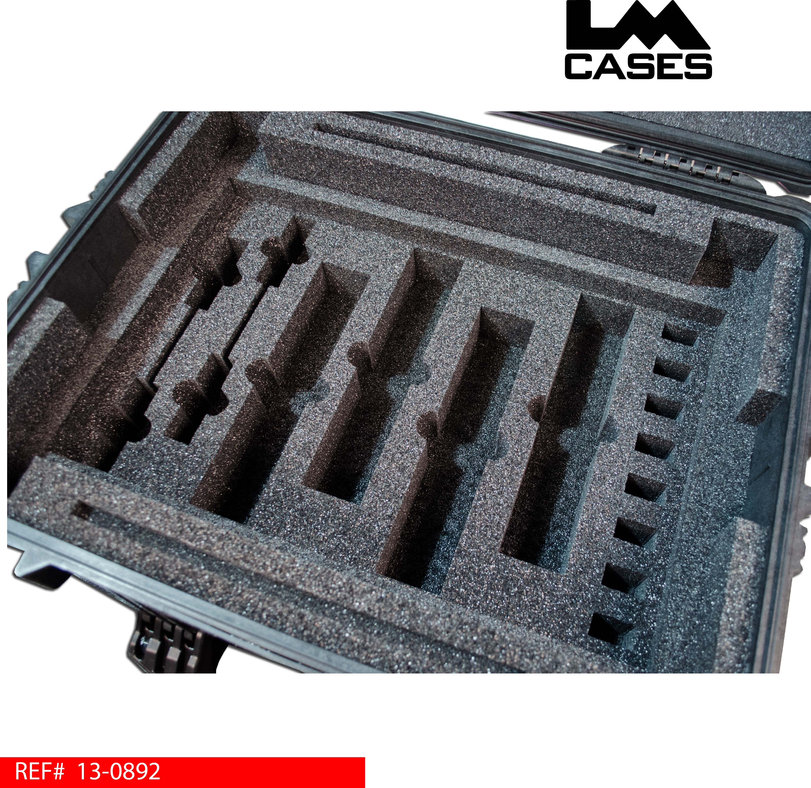 shure_ulx_foam_liner_pelican_case.jpg