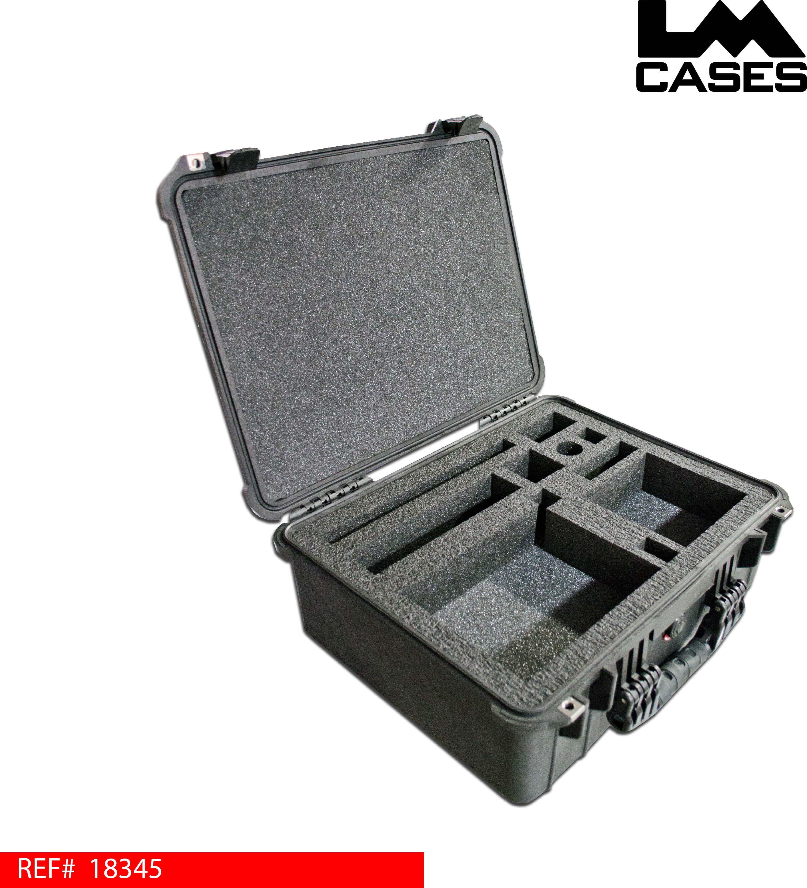 shure_ulx_wireless_mic_case.jpg