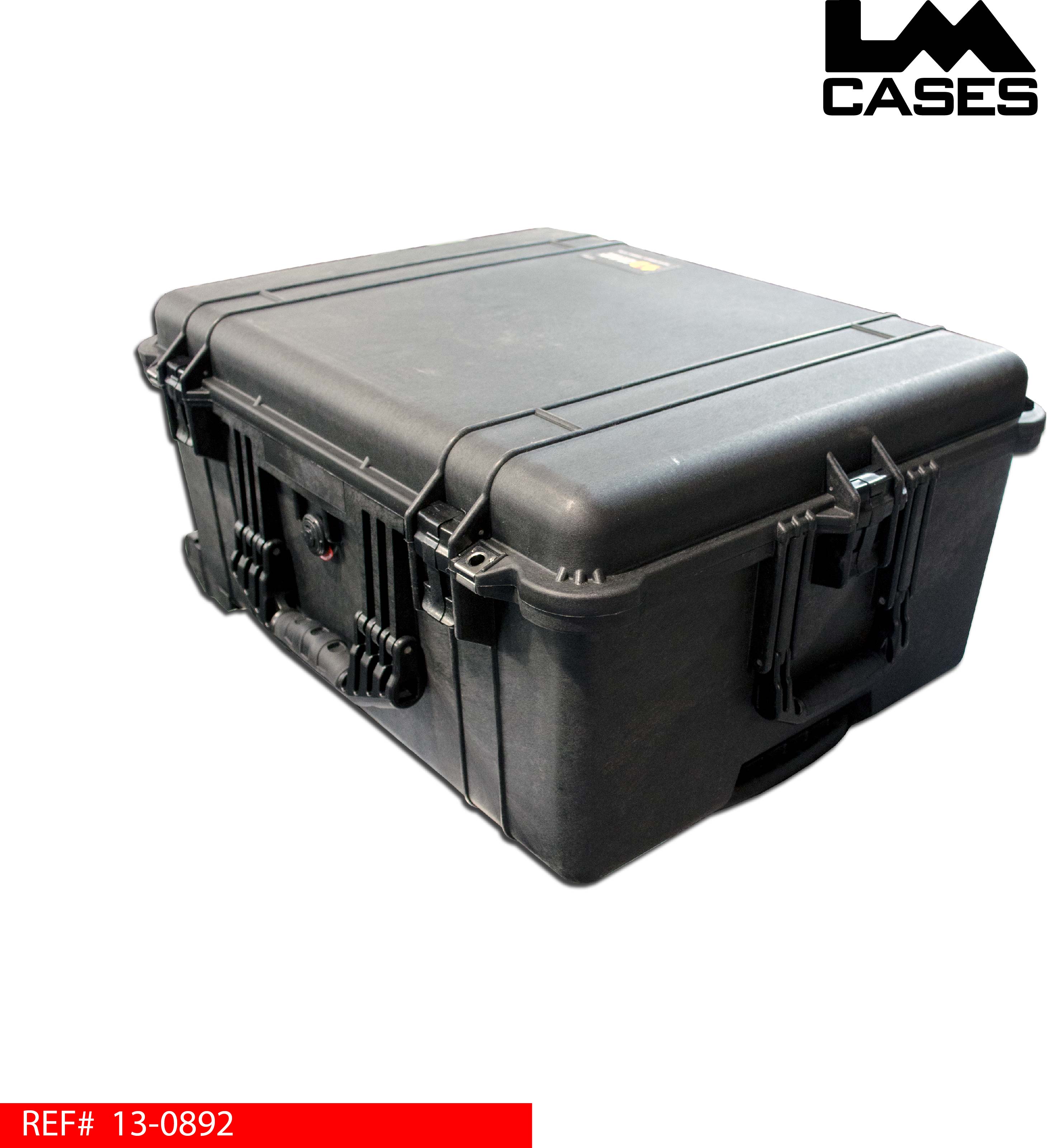 shure_wireless_mic_pelican_case.jpg