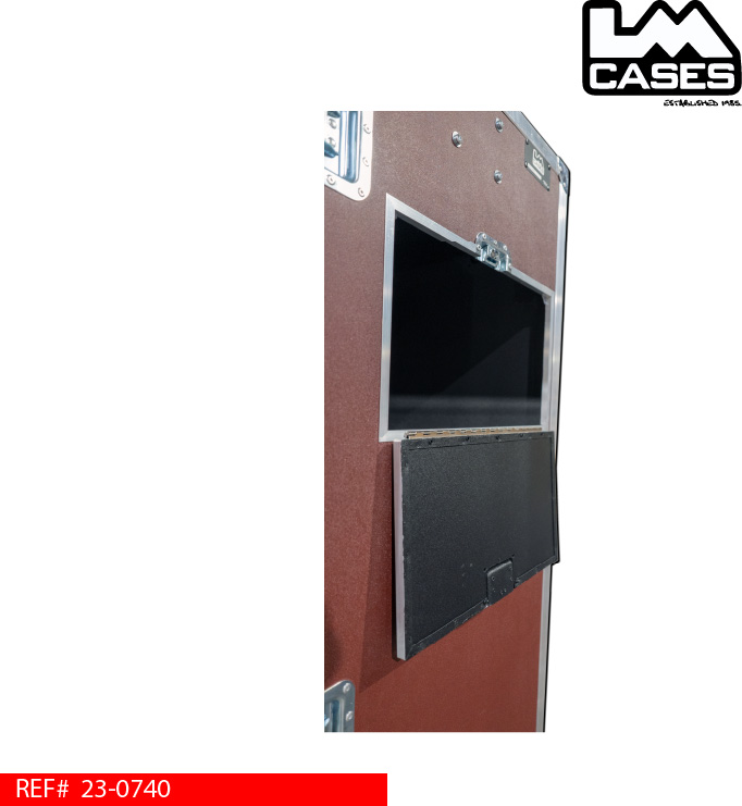 side_mounted_laundry_chute_door.jpg