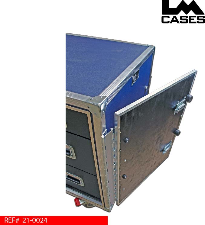 sideline-trunk-fold-flat-lid.jpg