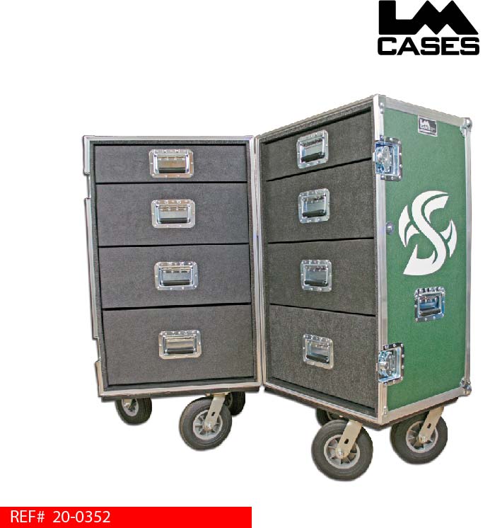 sideline-trunk-with-drawers-lm-cases.jpg