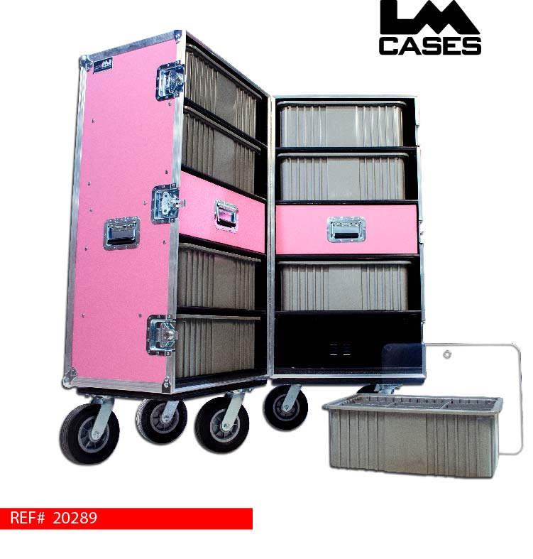 sideline-tub-trunk-2-lm-cases.jpg