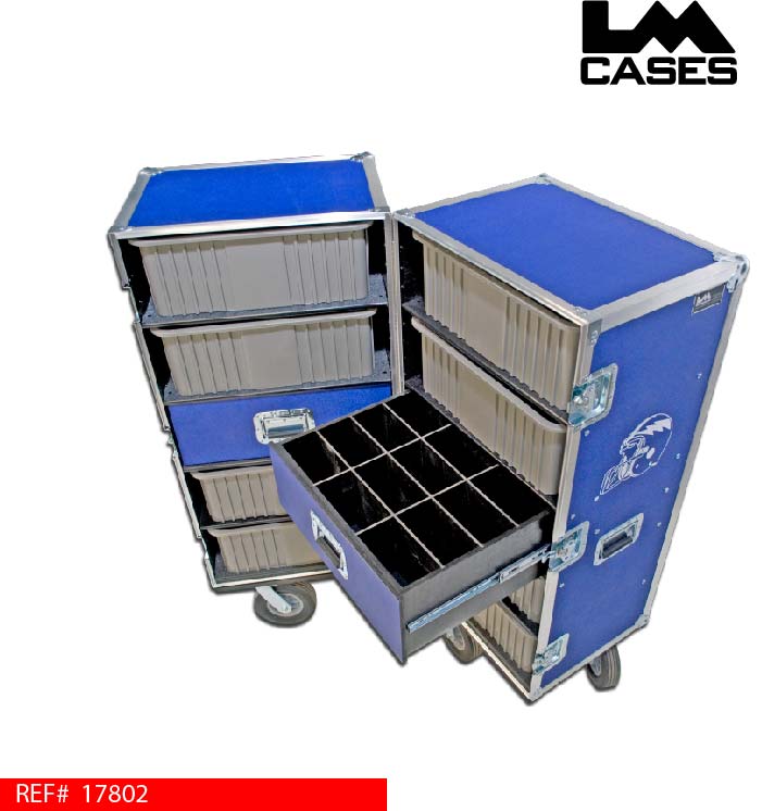 sideline-tub-trunk-lm-case.jpg