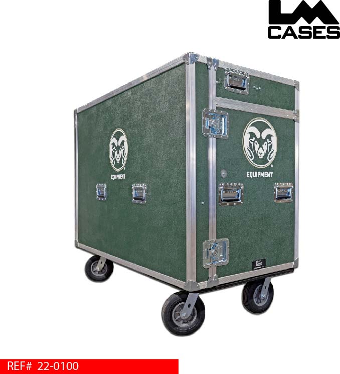sideline_equipment_trunk_lm_cases.jpg