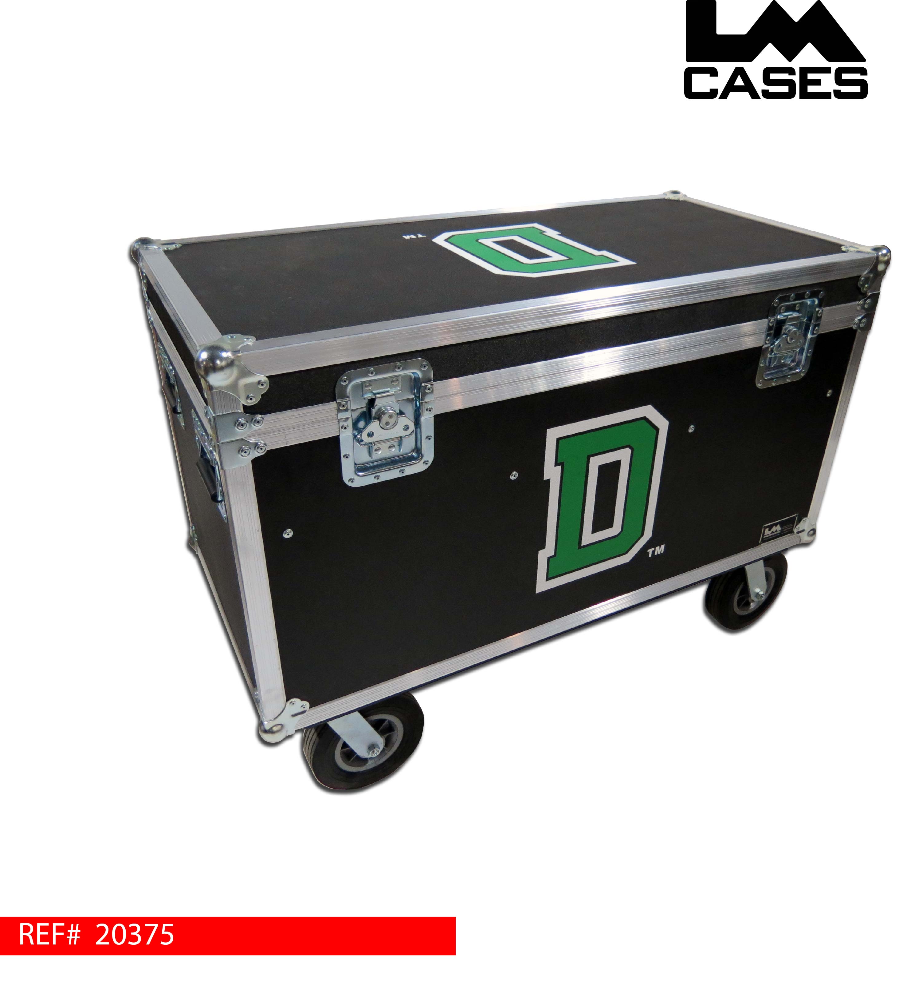 sideline_field_equipment_trunk.jpg