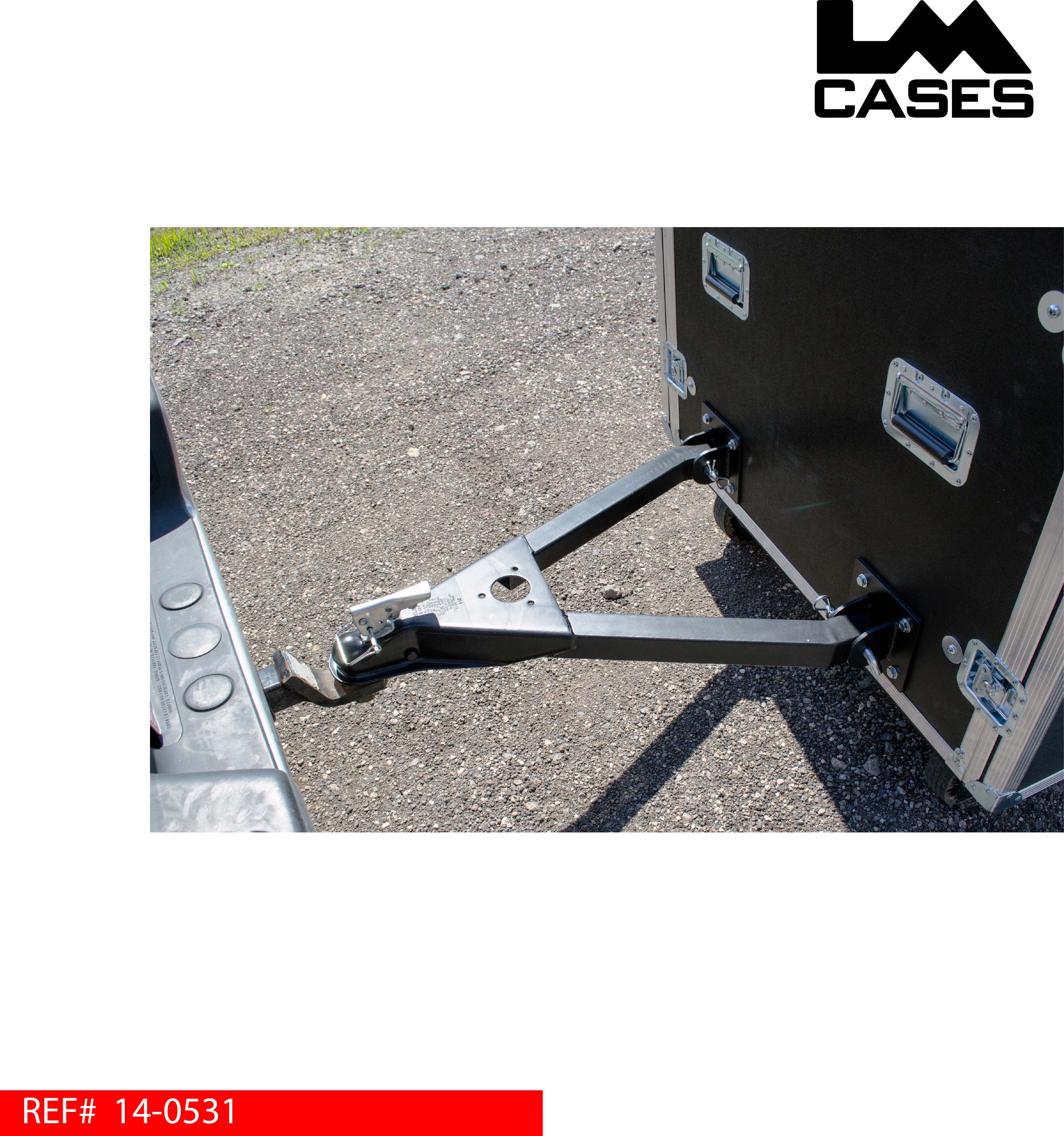 sideline_trunk_gator_hitch_mount.jpg