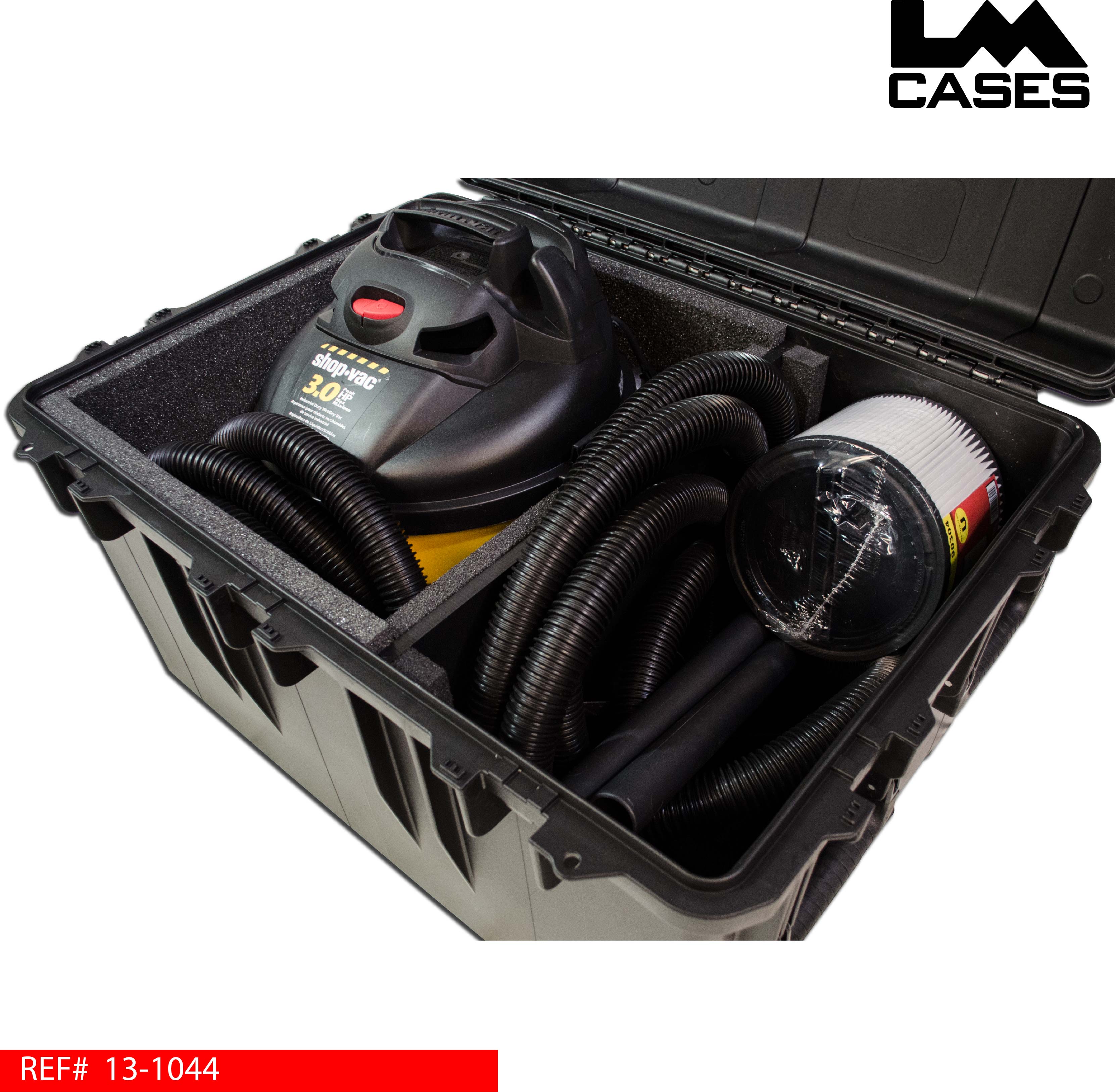 siemens_energy_shop_vac_case_2.jpg