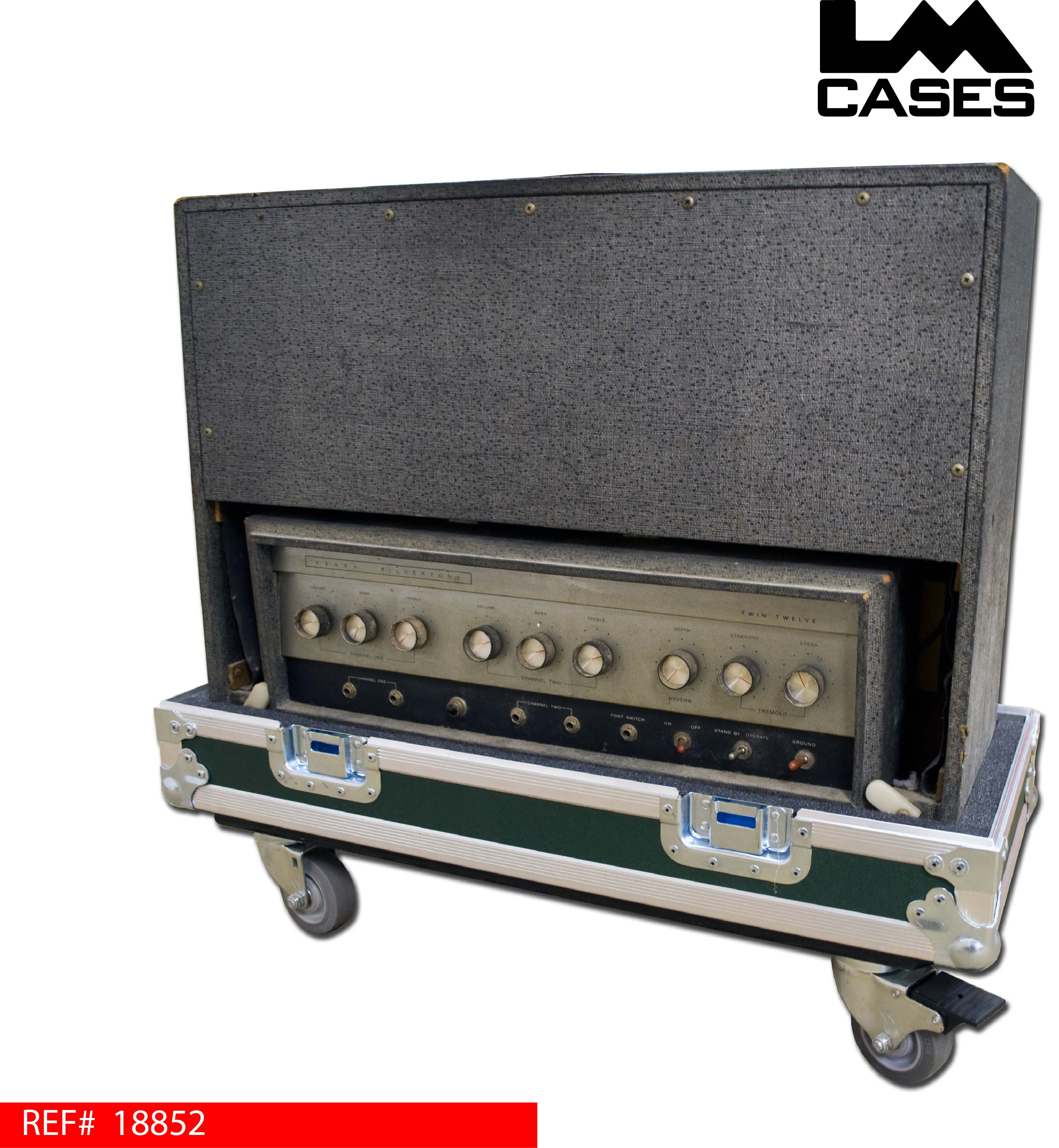 silvertone_amp_case.jpg