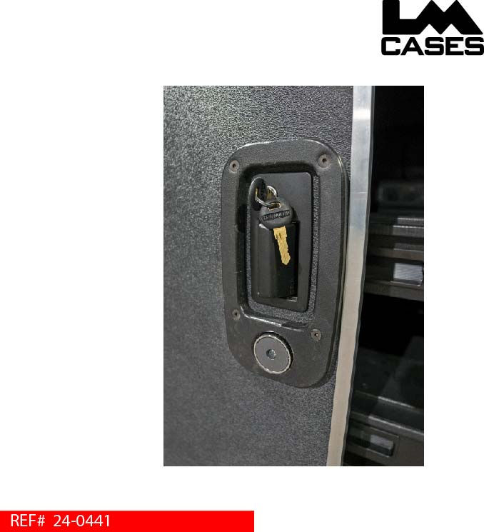 single_point_latch_handle_for_road_case.jpg
