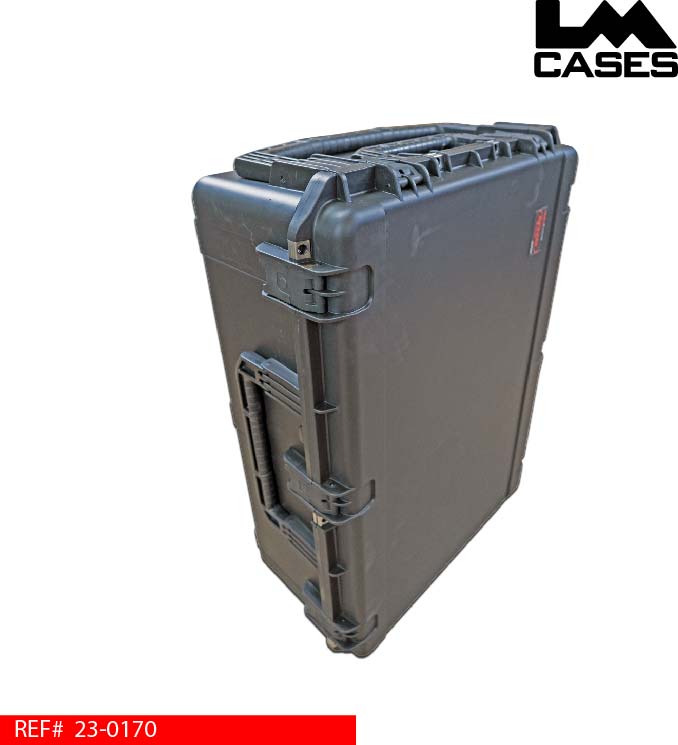 skb-3424-12be-case.jpg