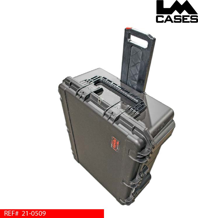 skb-3i-2922-10-case.jpg