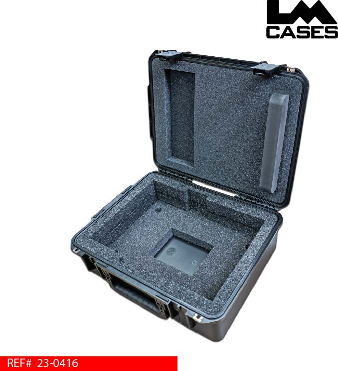 skb-3i20157-case_for_yamaha_dm3_mixer.jpg