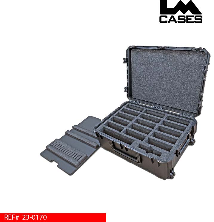 skb-case-for-shure-microflex-conference-system.jpg
