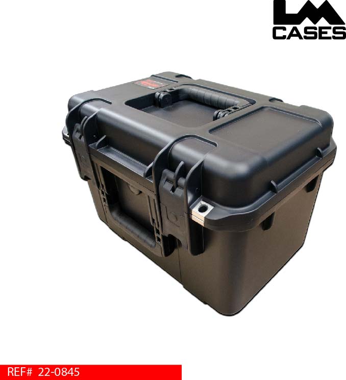 skb-iseries-3i-1510-9b-case.jpg