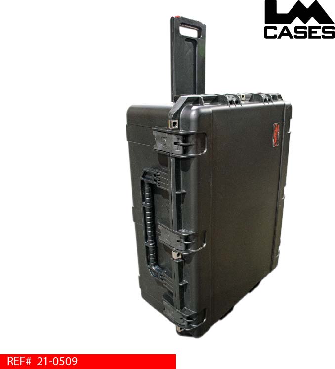 skb-iseries-3i-2922-10-waterproof-case.jpg