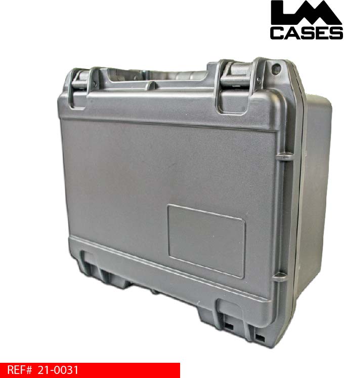 skb-iseries-3i0806-3b-e-case.jpg