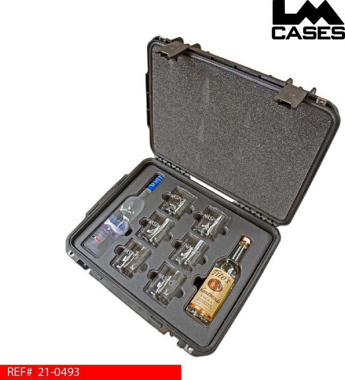 skb-pelican-bar_case-vodka_bottles_and_rocks_glasses.jpg