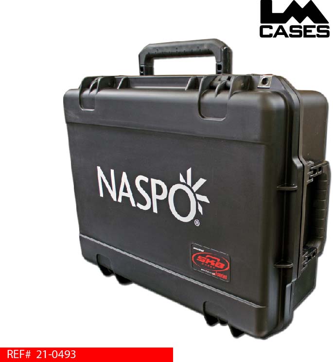 skb_i_series_case_with_custom_logo.jpg