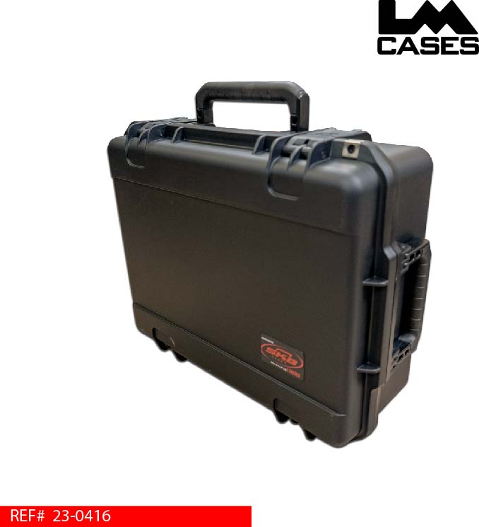 skb_iseries_3i-2015-7_case_for_yamaha_dm3_mixer.jpg