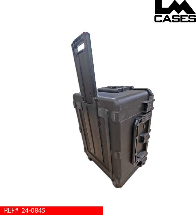 skb_iseries_case_for_behringer_wing_compact.jpg