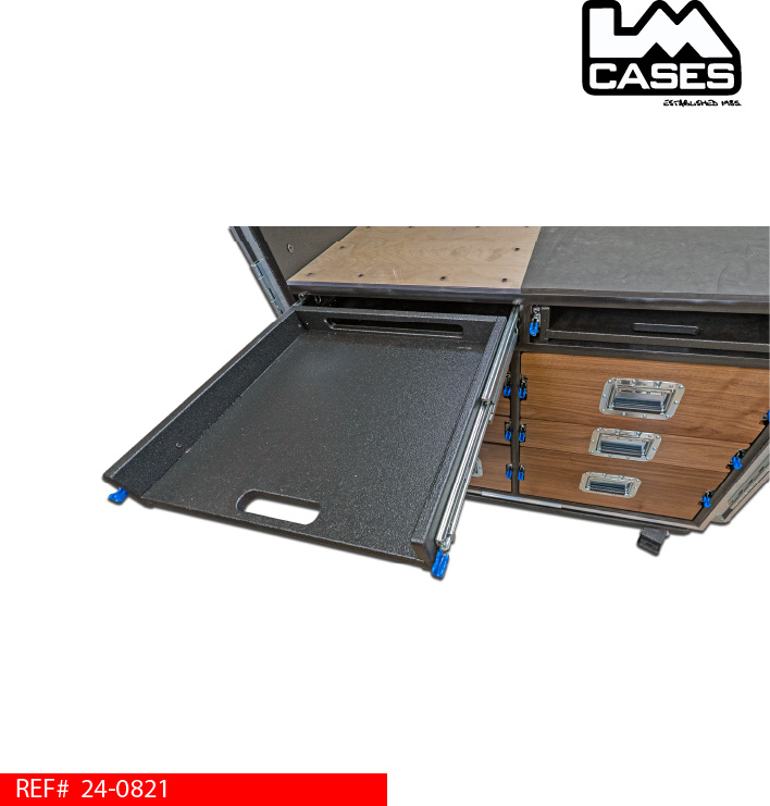 slide_out_shelf_for_drum_tech_workbox.jpg