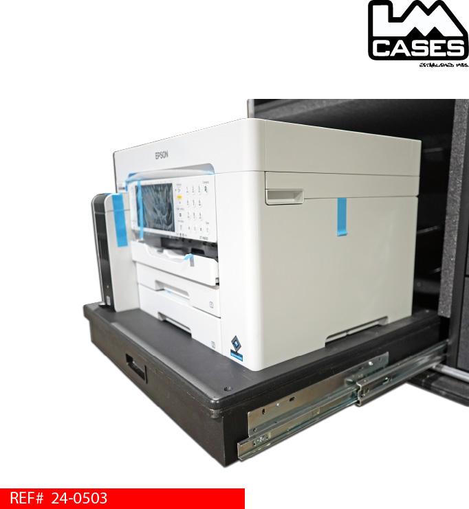 slide_out_shelf_for_epson_printer_production_managers_workbox.jpg