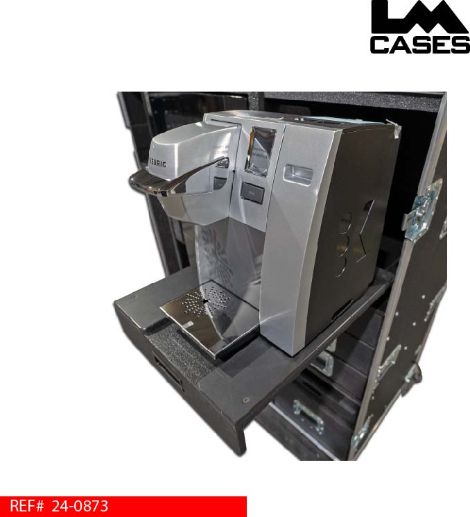slide_out_shelf_for_keurig_b145_road_case.jpg
