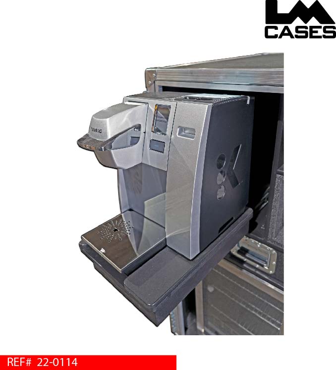 slide_out_shelf_for_keurig_coffee_maker_road_case.jpg