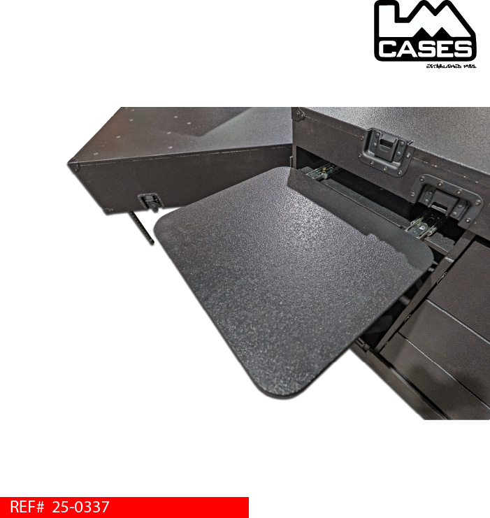 slide_out_shelf_for_portable_church_FOH_workstation.jpg