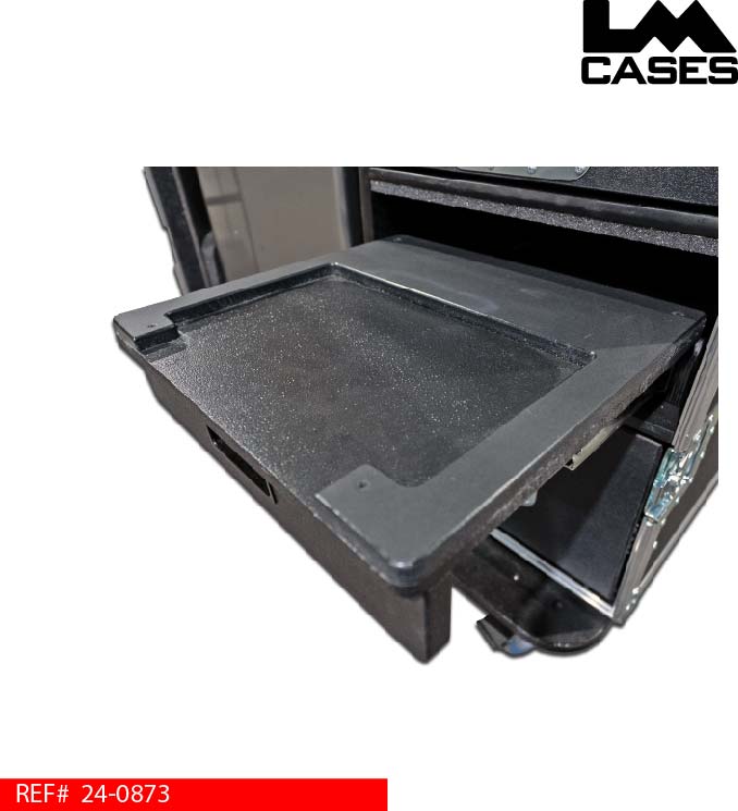 slide_out_shelf_for_printer_road_case.jpg