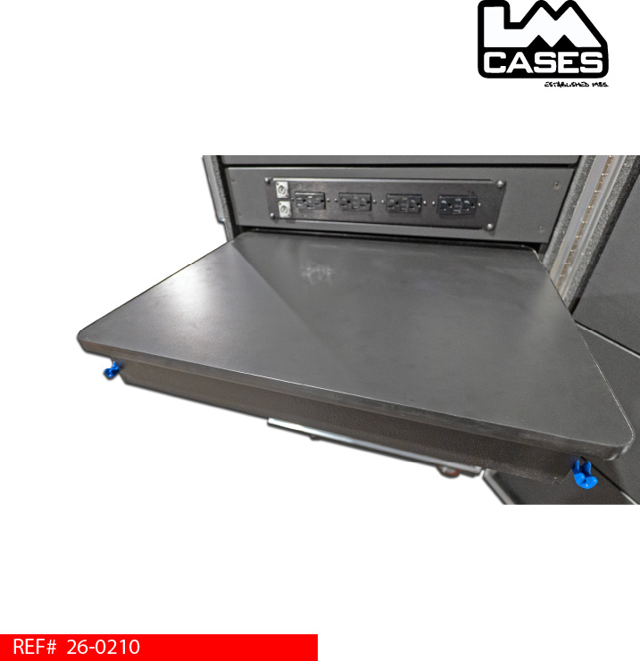 slide_out_shelf_for_workbox.jpg