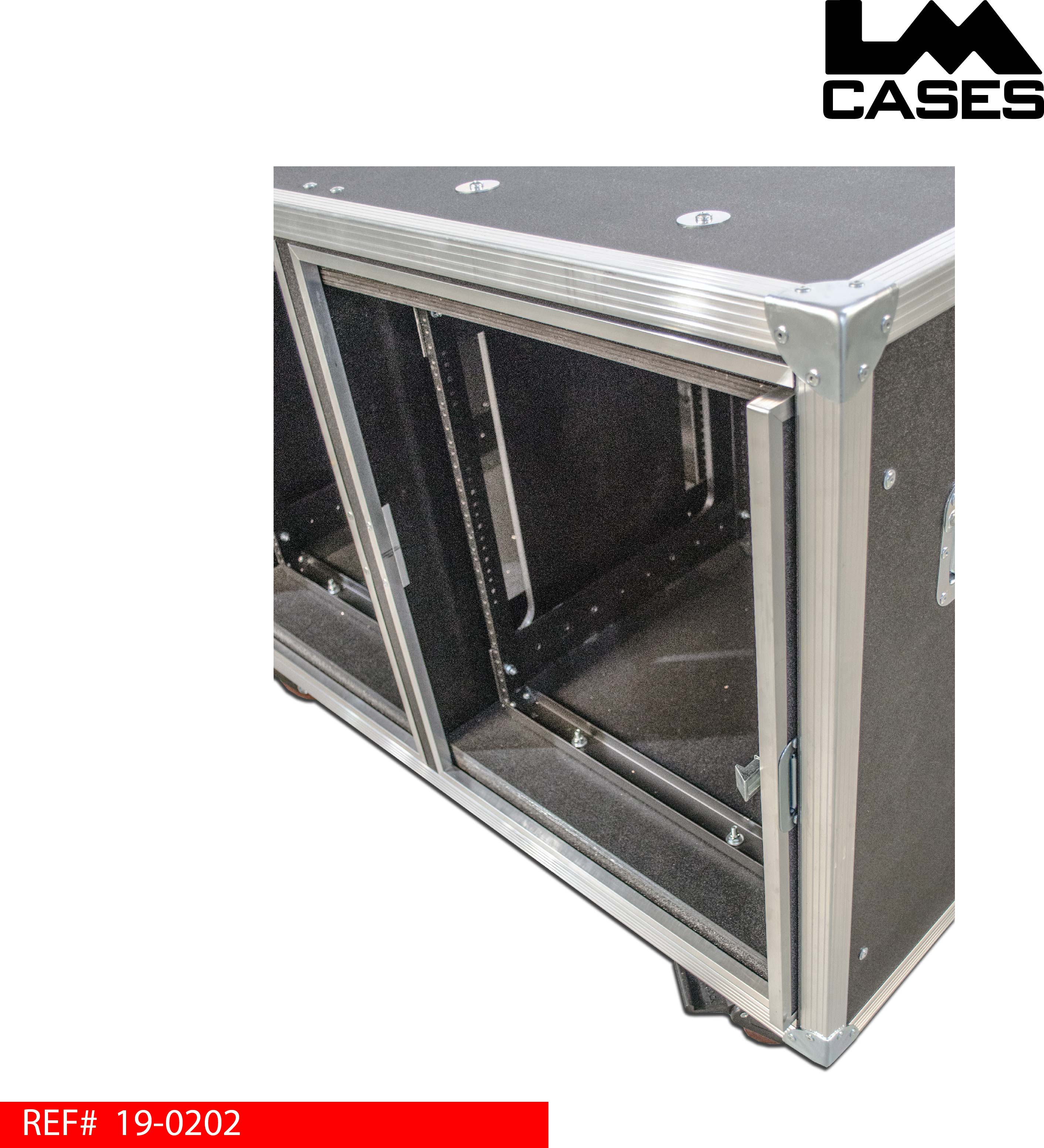 sliding-door-amp-rack-road-case.jpg