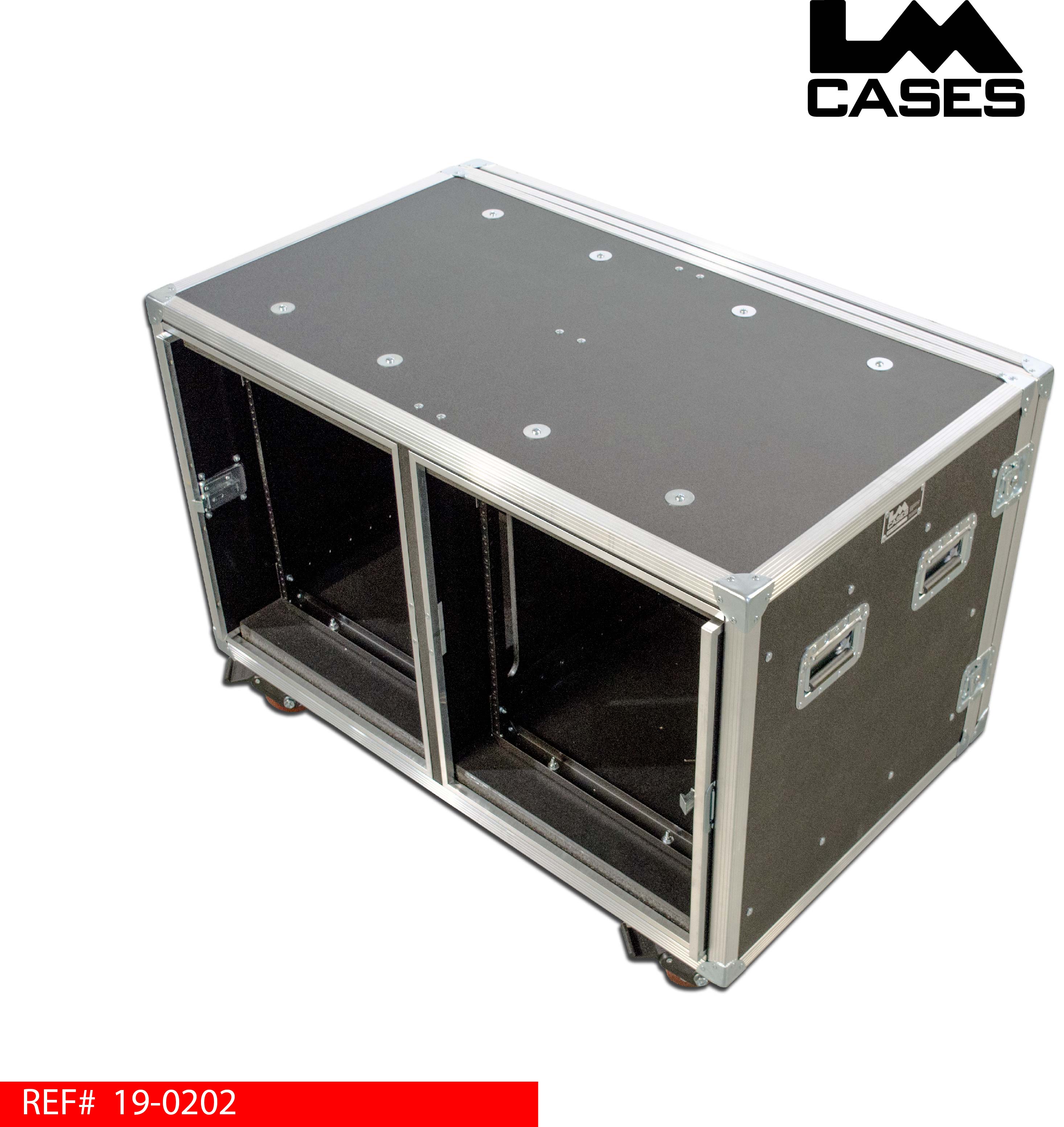sliding-door-double-wide-rack-roadcase-lm-cases.jpg