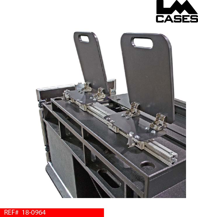 sliding-monitor-arms-for-video-fly-pack-road-case.jpg